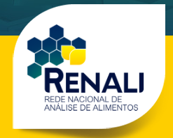 Credenciamento RENALI