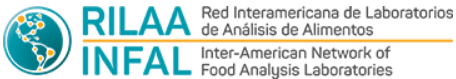 Rilaa Credencial